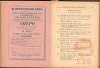 Catalogo de la 7° Exp. de ganadería  y Concurso de Ganados Gordos-1946 (24)_ds.jpg